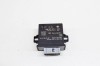 Modul de control far AUDI A1 8X1, 8XK 2013 OEM: 8X0907357E,8X0907357B 13882830
