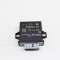 Modul de control far AUDI A1 8X1, 8XK 2013 OEM: 8X0907357E,8X0907357B 13882830