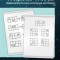 Without Words: Mathematical Puzzles to Confound and Delight