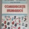 Comunicatii numerice - Cristea Dumitru, Constantin Mincu, Gabriel Saftescu