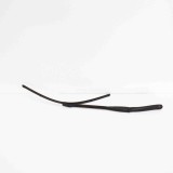 Braț Ștergător Față BMW 6 Gran Turismo G32 (2017-2020) Original 11599488