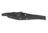 Segment reparatie panou lateral Vw Golf 3 (1h) 08.1991-04.1999 Cu Ac 1 9td/1 9tdi, Vw Vento (1h2/1h5/1hm) 01.1992-10.1998 , partea Fata Stanga, Pt Mo