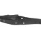 Segment reparatie panou lateral Vw Golf 3 (1h) 08.1991-04.1999 Cu Ac 1 9td/1 9tdi, Vw Vento (1h2/1h5/1hm) 01.1992-10.1998 , partea Fata Stanga, Pt Mo