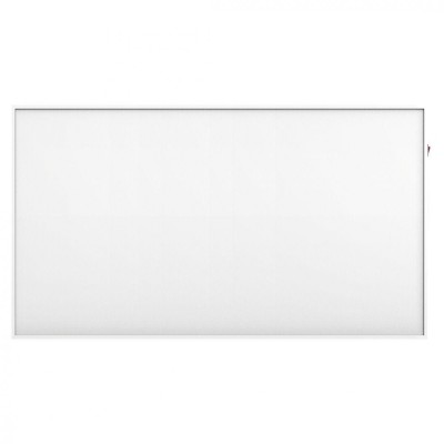 Panou de incalzire cu infrarosu 450W, WIFI 90-105 foto