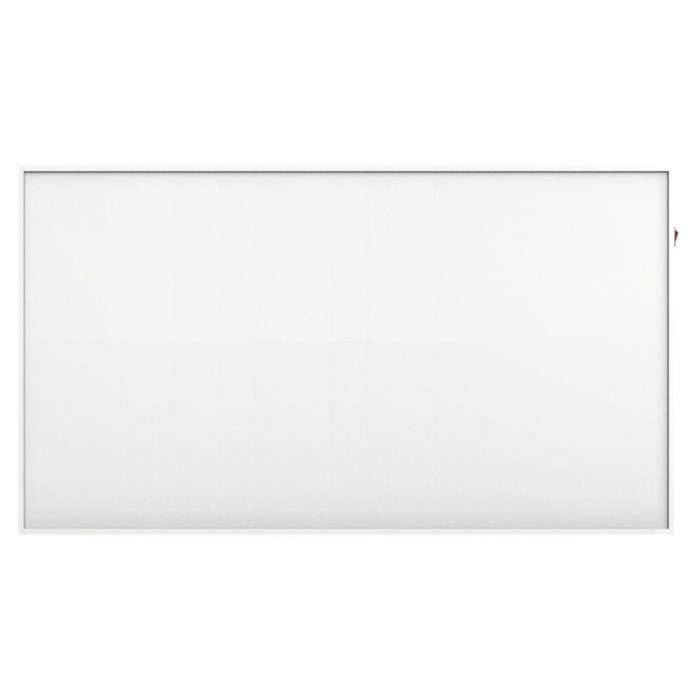 Panou de incalzire cu infrarosu 450W, WIFI 90-105