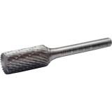 Freza metal ZYA/ST 10x20x6x65mm, Richmann Exclusive