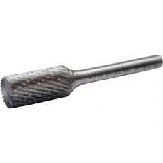 Freza metal ZYA/ST 10x20x6x65mm, Richmann Exclusive