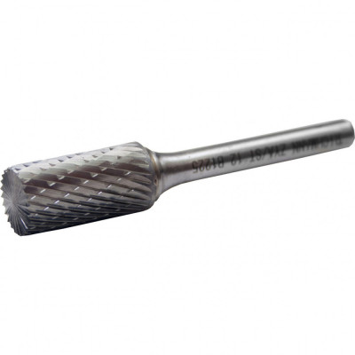 Freza metal ZYA/ST 12x25x6x70mm, Richmann Exclusive foto