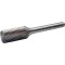 Freza metal ZYA/ST 10x20x6x65mm, Richmann Exclusive