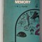 Memory / I.M.L. Hunter