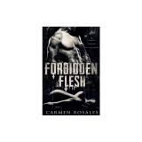 Forbidden Flesh