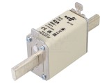 Siguranţă ceramică gG 63A 500VAC 250VDC NH0