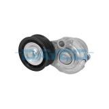 Dayco Intinzator curea, curea distributie