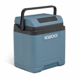Frigider Portabil Igloo71 26 L Albastru Plastic