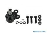 Pivot Opel MOKKA / MOKKA X (2012-&gt;)[J13] #1, Array