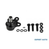 Pivot Chevrolet Orlando (2010-&gt;) [J309] #1
