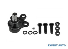 Pivot Opel MOKKA / MOKKA X (2012-&gt;)[J13] #1