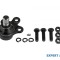 Pivot Opel MOKKA / MOKKA X (2012-&gt;)[J13] #1