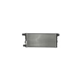 Radiator Apa Fiat Seicento 600 187 Denso Drm09041