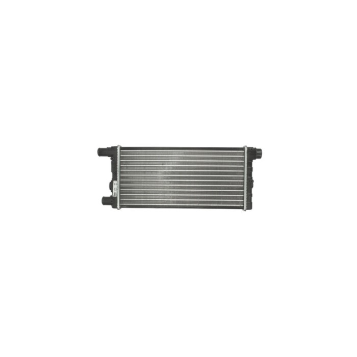 Radiator apa FIAT PANDA 141A DENSO DRM09041