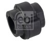 FEBI BILSTEIN 23046 Bucsa, bara stabilizatoare