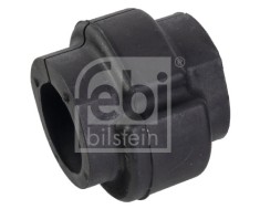 FEBI BILSTEIN 23046 Bucsa bara stabilizatoare foto