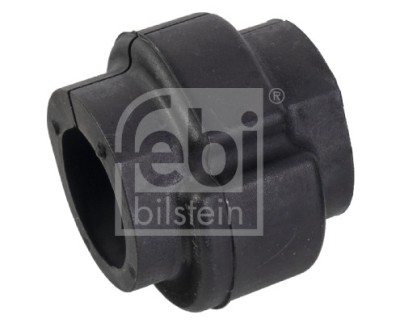 FEBI BILSTEIN 23046 Bucsa, bara stabilizatoare foto