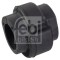 FEBI BILSTEIN 23046 Bucsa, bara stabilizatoare