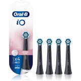 Cumpara ieftin Oral B iO Gentle Care capete de schimb pentru periuta de dinti 4 buc