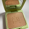 PUDRA BRONZANTA ILUMINATOARE PIXI BY PETRA BRONZE BOOSTER NO2 MEDIUM BRONZE