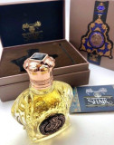 Opulent Shaik Gold Edition 100ml - Shaik | Parfum Tester ( Sigilat ), Apa de parfum, 100 ml, Oriental