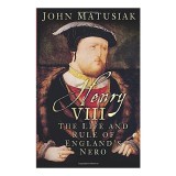 Henry VIII