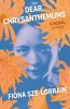 Dear Chrysanthemums: A Novel in Stories, 2016