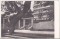 Foto  - 1