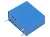 Releu semiconductor 12-30V 5A SPD07505