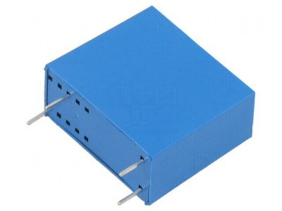 Releu semiconductor 12-30V 5A SPD07505 foto
