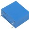 Releu semiconductor 12-30V 5A SPD07505