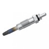 Bujie Incandescenta Bosch Duraterm 0250201039 Alfa Romeo BMW Fiat Ford Iveco Mercedes Opel Peugeot Renault Volvo