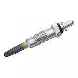 BOSCH 0 250 201 039 Duraterm Bujie incandescenta