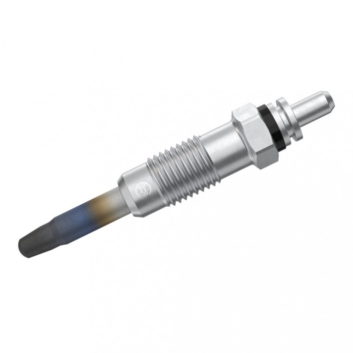 BOSCH 0 250 201 039 Duraterm Bujie incandescenta