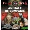 Animale De Companie 3D, - Editura Mimorello