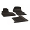 Set covorase auto din cauciuc tip tavita Mercedes SPRINTER (2006-). VW CRAFTER (2006-) &ndash; 3PCS Umbrella