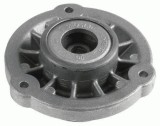 Rulment sarcina suport arc BMW 5, 5 Gran Turismo, 6, X4 Motor 518 d, 520 d, 520 d xDrive, 520 i, 523 i, 525 d, 525 d xDrive, 528 i, 528 i xDrive,