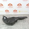 Garnitura Etansare Aripa Fata Dreapta Bmw X2 F39 2017-2023