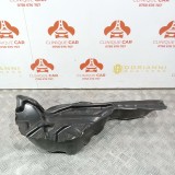 Garnitura Etansare Aripa Fata Dreapta Bmw X2 F39 2017-2023
