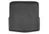 Covor Tavita Portbagaj Skoda Superb 2 Break 2009-2015 Rezaw, protectie impermeabila, retine murdaria si lichidele