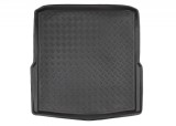 Covor Tavita Portbagaj Skoda Superb 2 Break 2009-2015 Rezaw, protectie impermeabila, retine murdaria si lichidele
