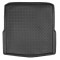 Covor Tavita Portbagaj Skoda Superb 2 Break 2009 - 2015