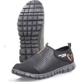 Pantofi Casual CoolFit Savage Gear Marime 42
