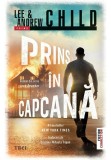Cumpara ieftin Prins in capcana, Trei